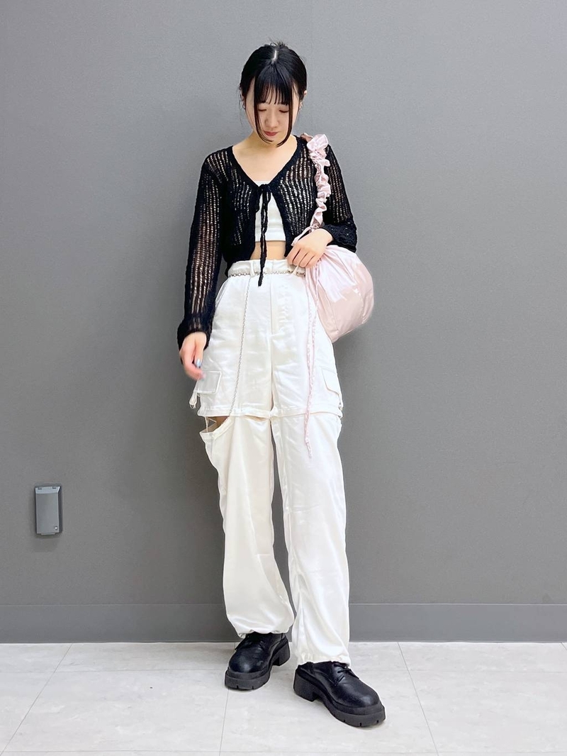 8390259/相鉄ジョイナス/Heather/162
