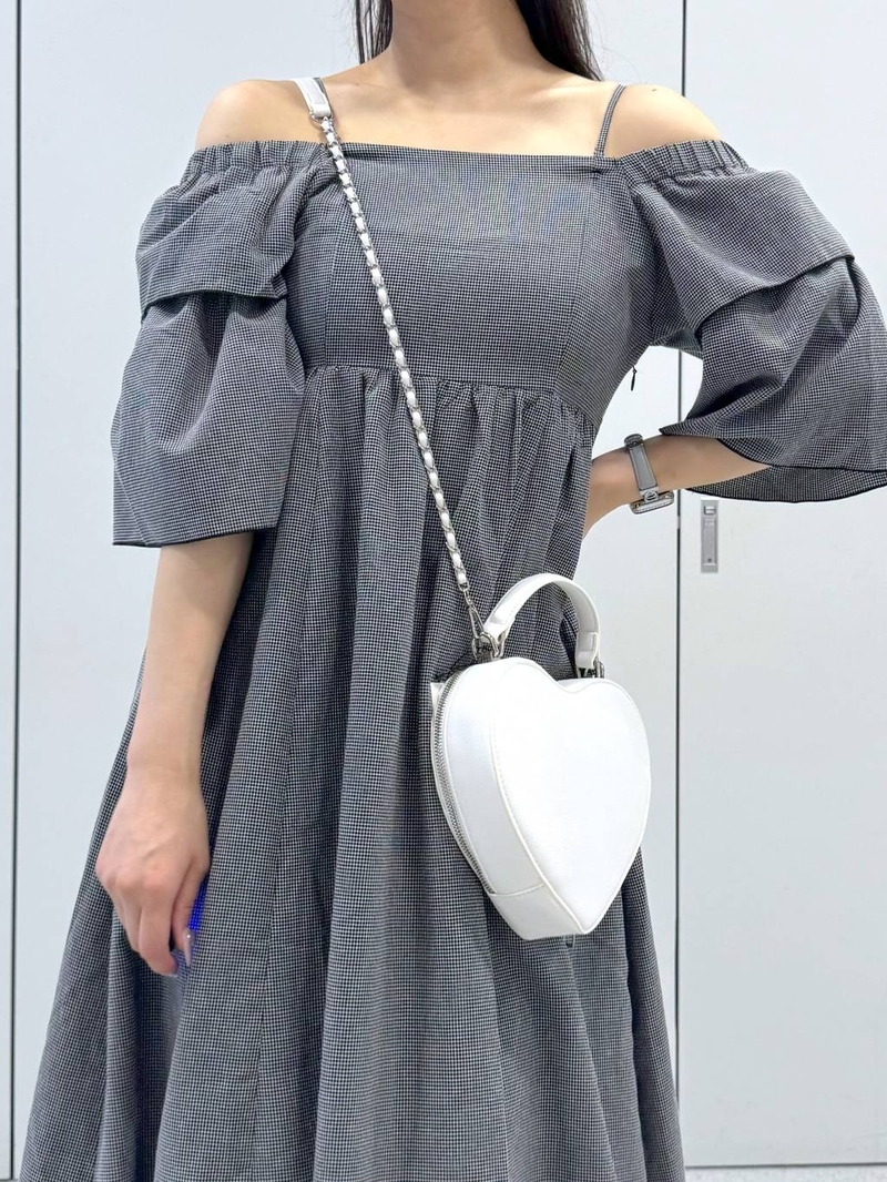 8385559/梅田ヘップファイブ/Heather/167