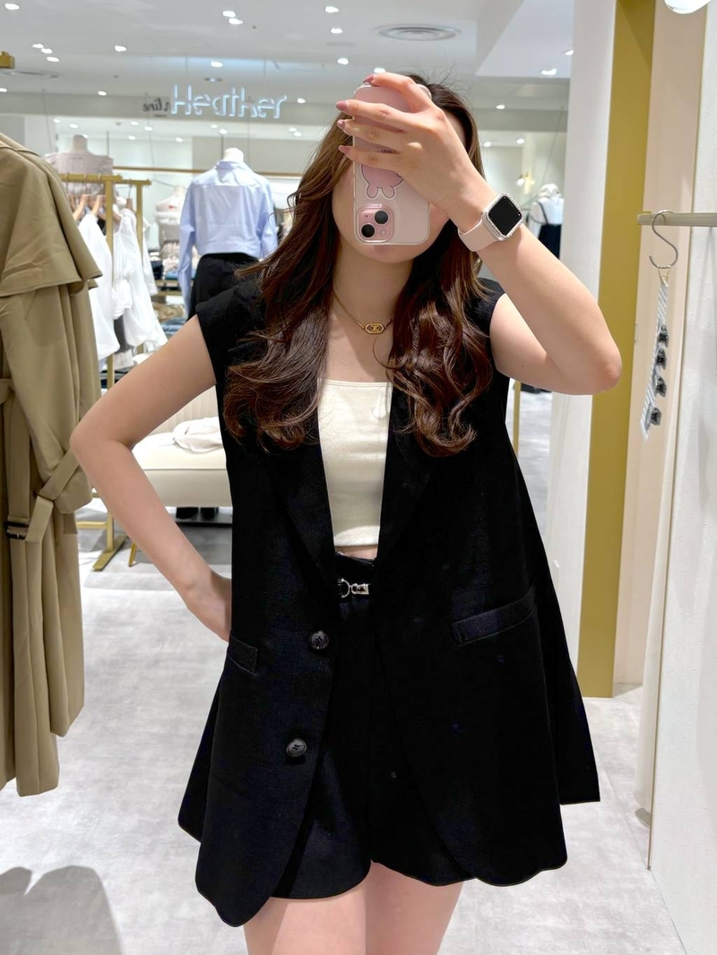 8326371/名古屋パルコ/Heather/158