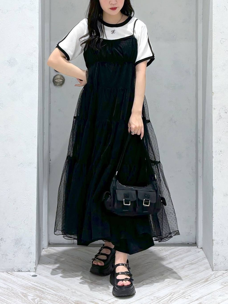 8397929/イオンモール新潟亀田インター/Heather/156