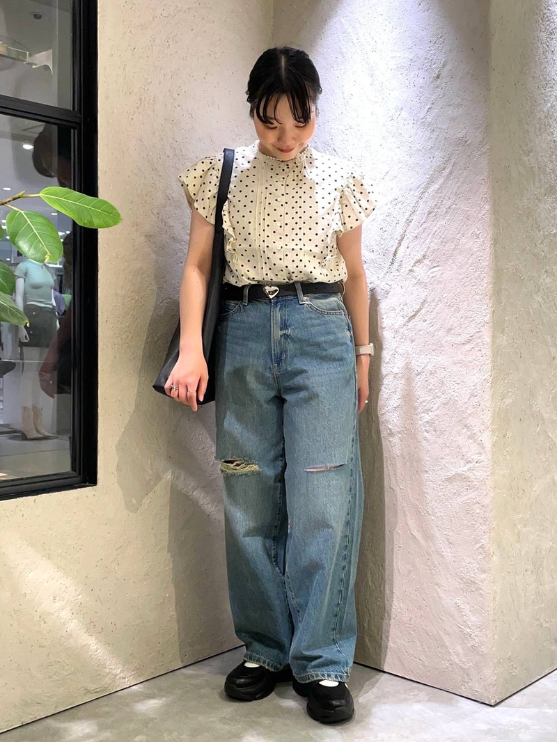 8401645/相鉄ジョイナス/LOWRYS FARM/158