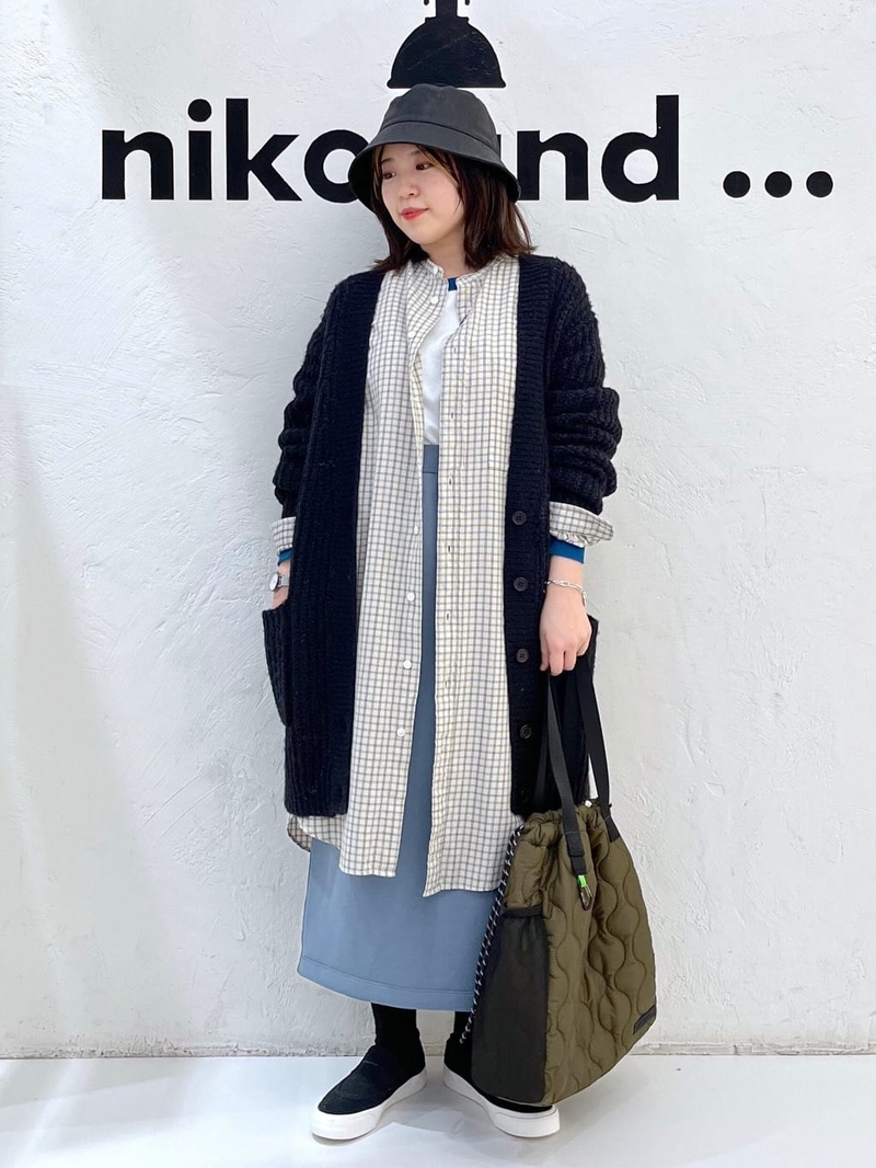 4234611/ゆめタウン広島/niko and.../151