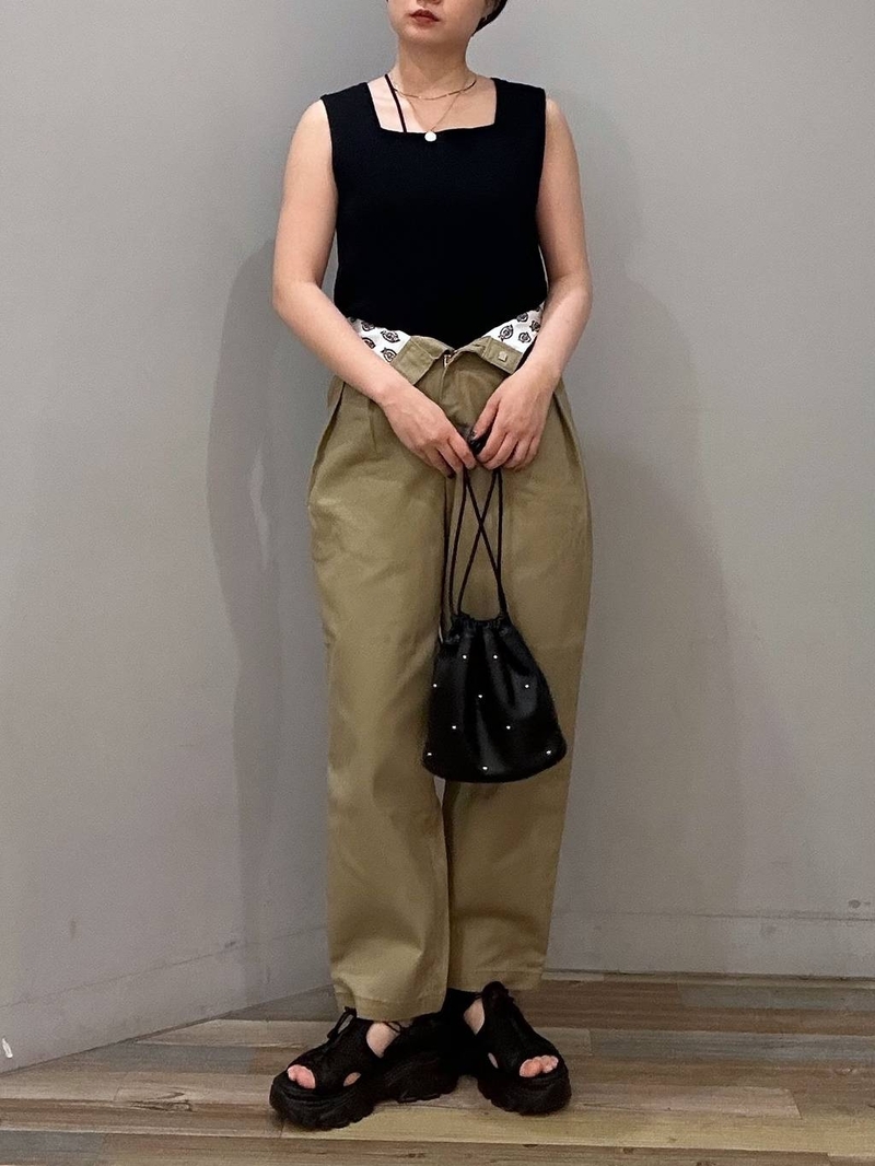 8399046/新宿ミロード/LOWRYS FARM/160
