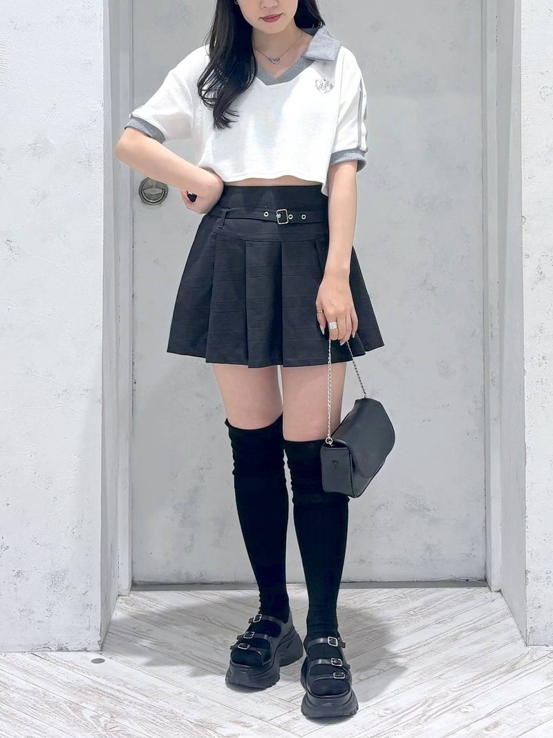 8406867/イオンモール新潟亀田インター/Heather/156