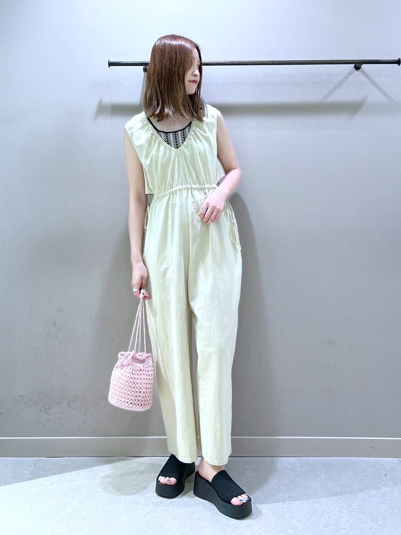 8408051/ルミネ池袋/LOWRYS FARM/163