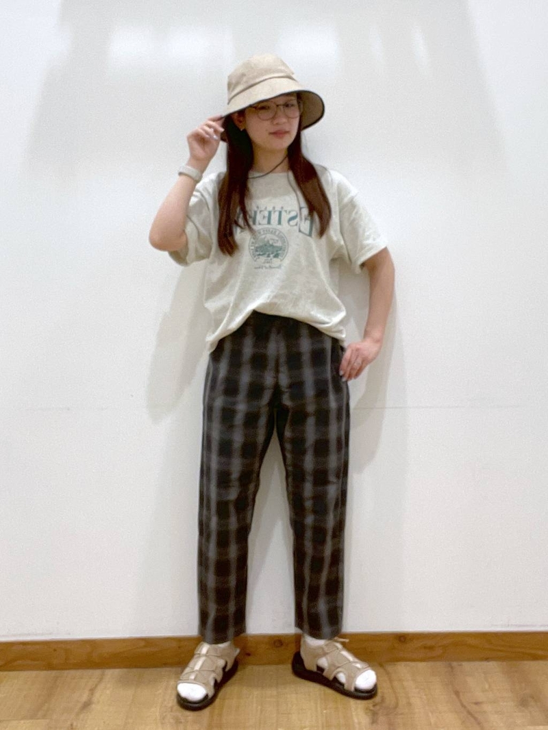 8414533/イオンモール高松/GLOBAL WORK/157