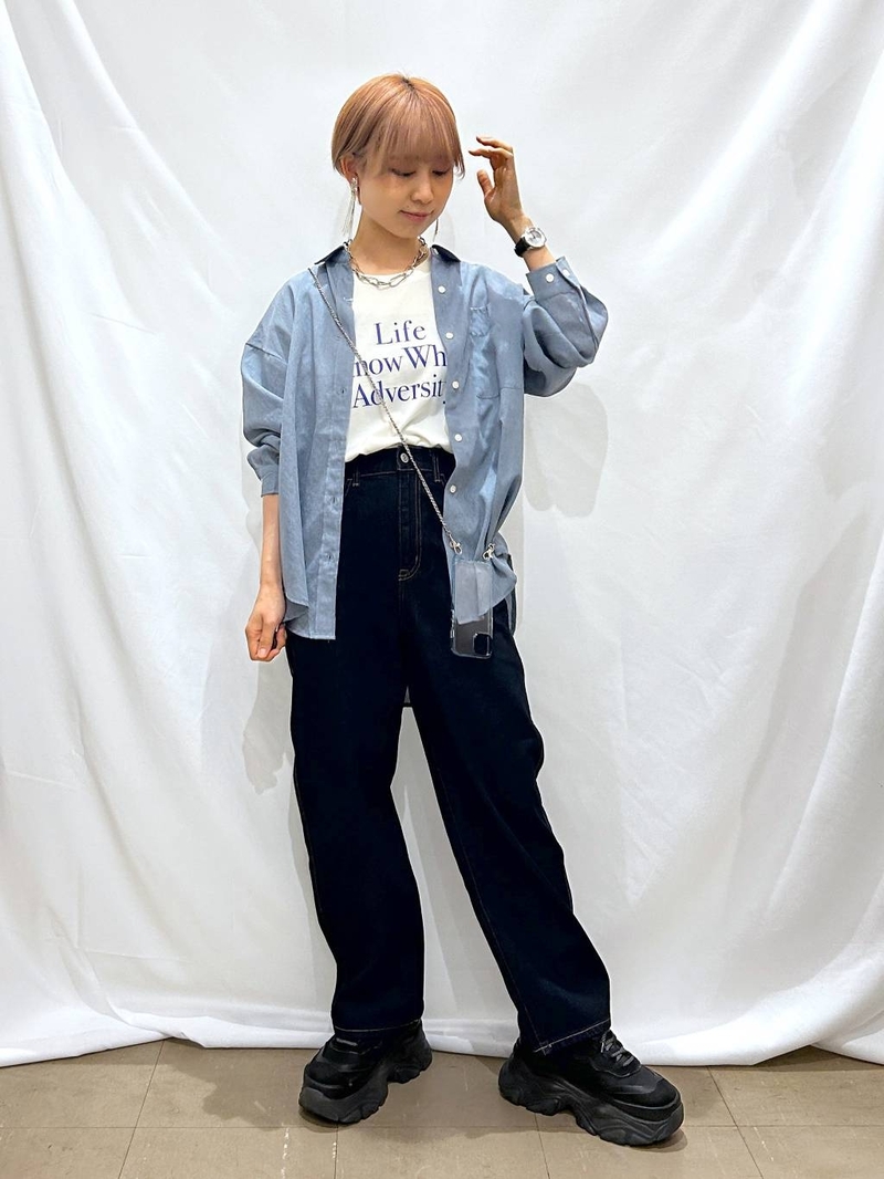 8420152/ららぽーと甲子園/GLOBAL WORK/160