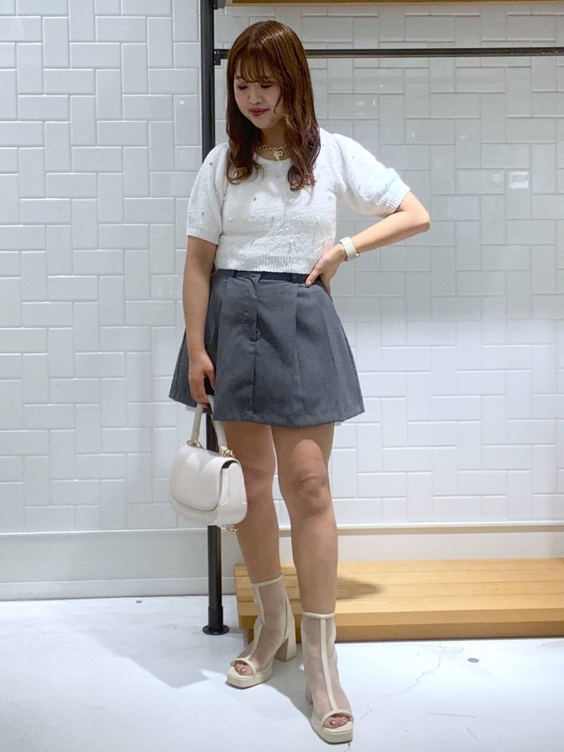 8417549/イオンモール岡山/Heather/157