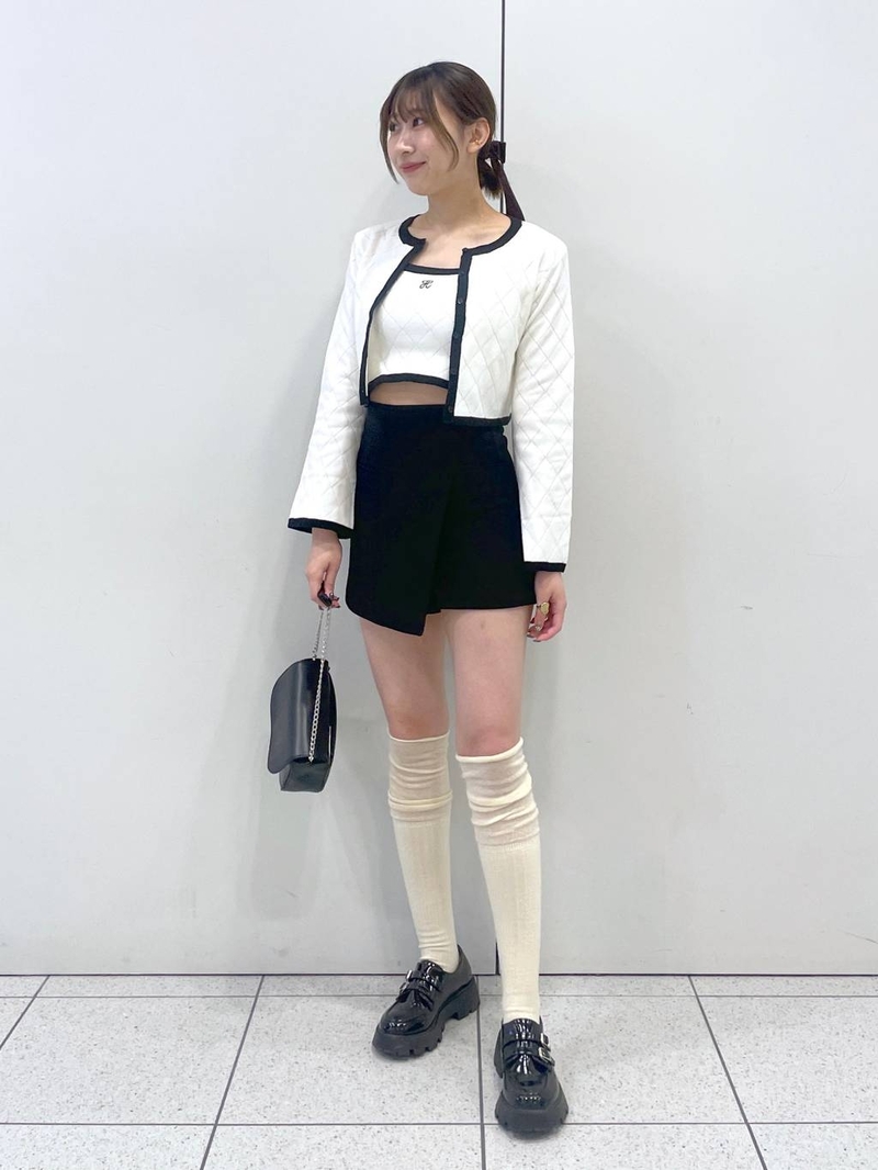 8251012/梅田ヘップファイブ/Heather/165