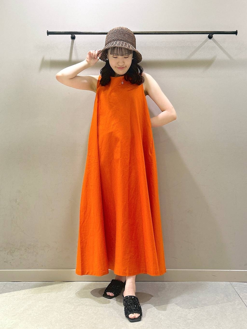 8420429/ルミネ池袋/LOWRYS FARM/159