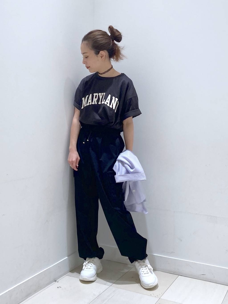 8352531/イオンモール直方/GLOBAL WORK/154
