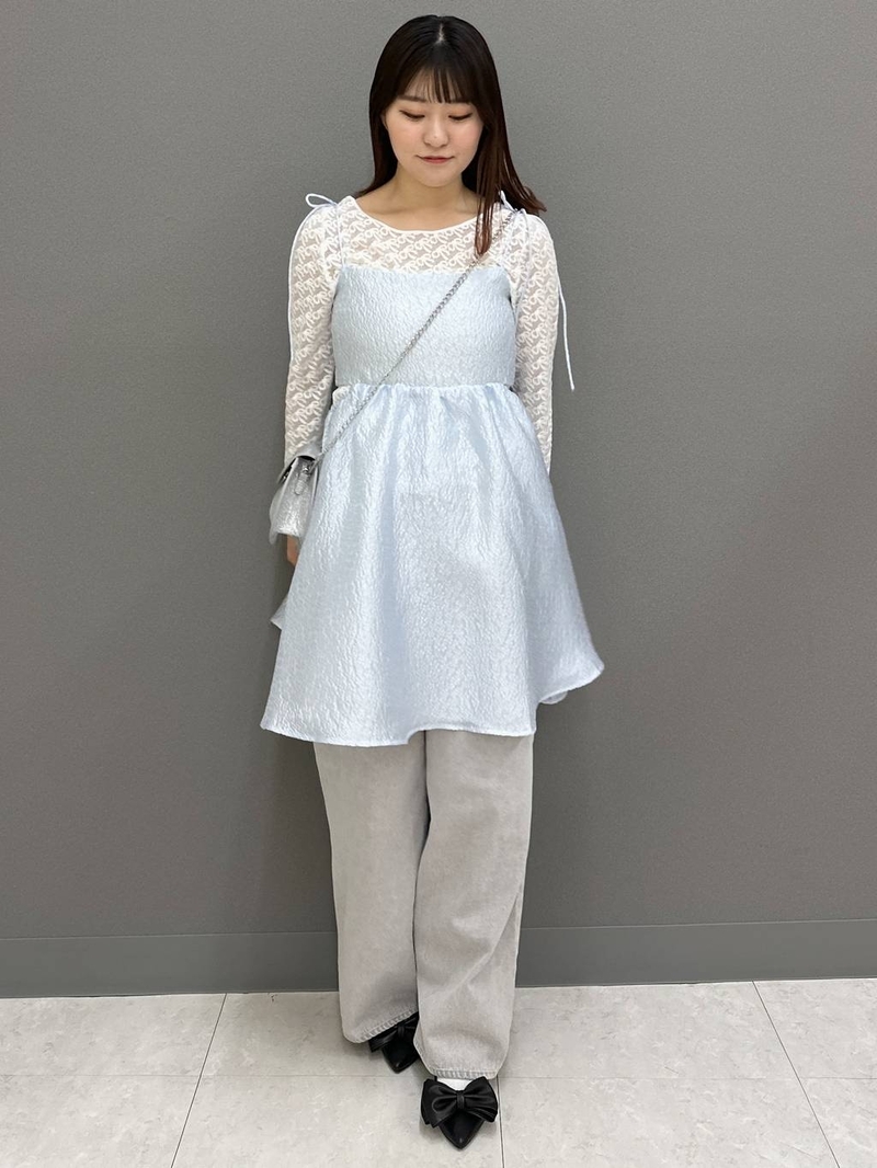 8422363/相鉄ジョイナス/Heather/156