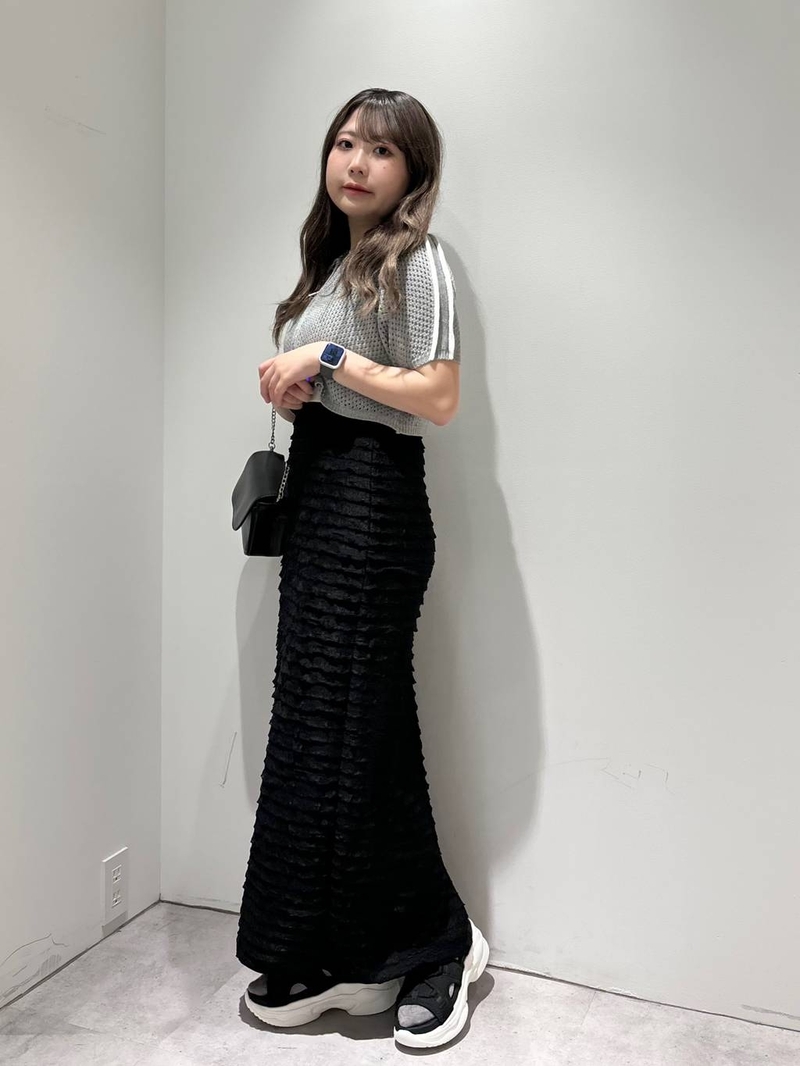 8425416/天王寺ミオ/Heather/154