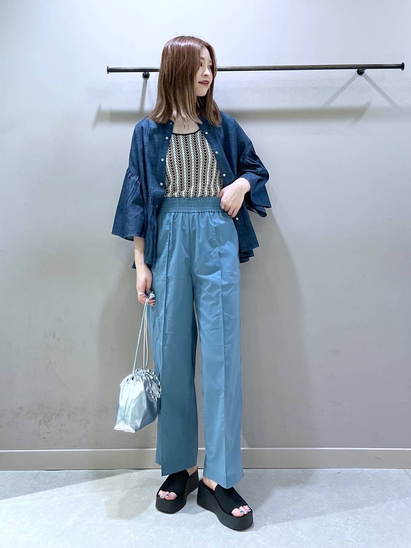 8426549/ルミネ池袋/LOWRYS FARM/163