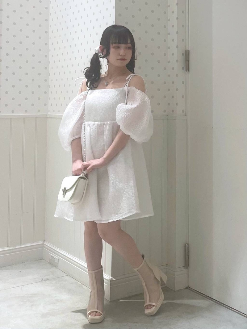 8428795/イオンモール高岡/Heather/145