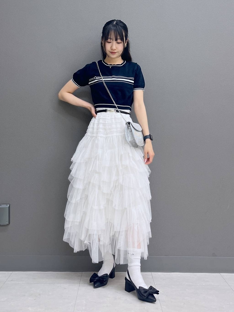 8407732/相鉄ジョイナス/Heather/162