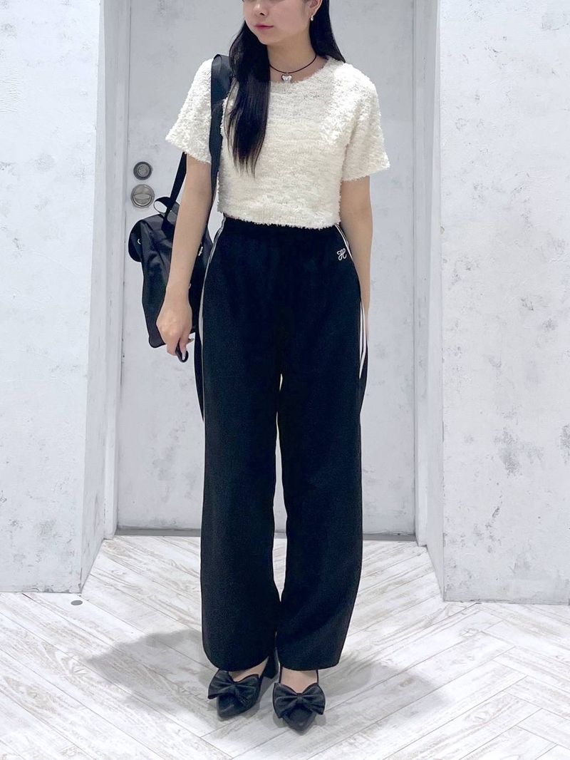 8424497/イオンモール新潟亀田インター/Heather/160