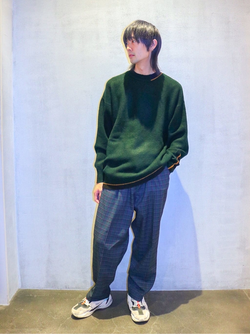 4238946/イオンモール幕張新都心/niko and.../180