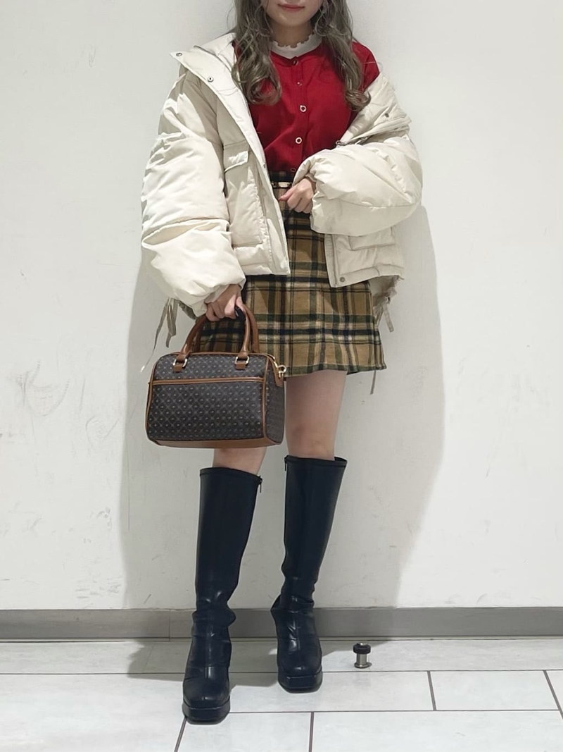 4243860/イオンモール浜松市野/Heather/148