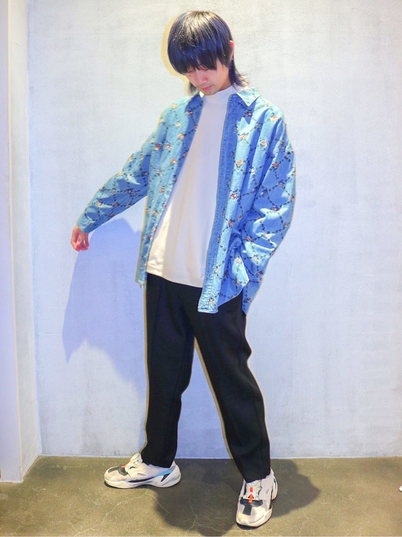 4239024/イオンモール幕張新都心/niko and.../180