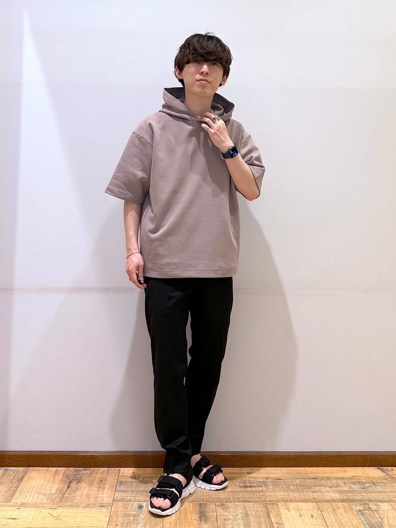 8434648/イオンモール高岡/GLOBAL WORK/169