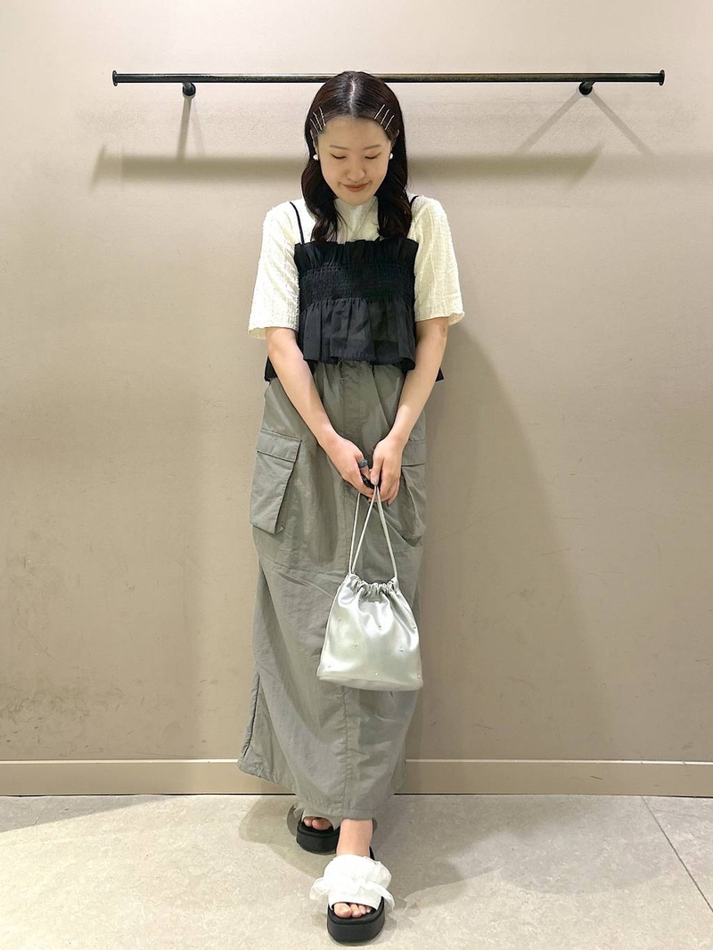 8439166/ルミネ池袋/LOWRYS FARM/159