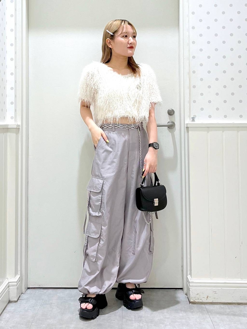 8441639/ららぽーと横浜/Heather/153