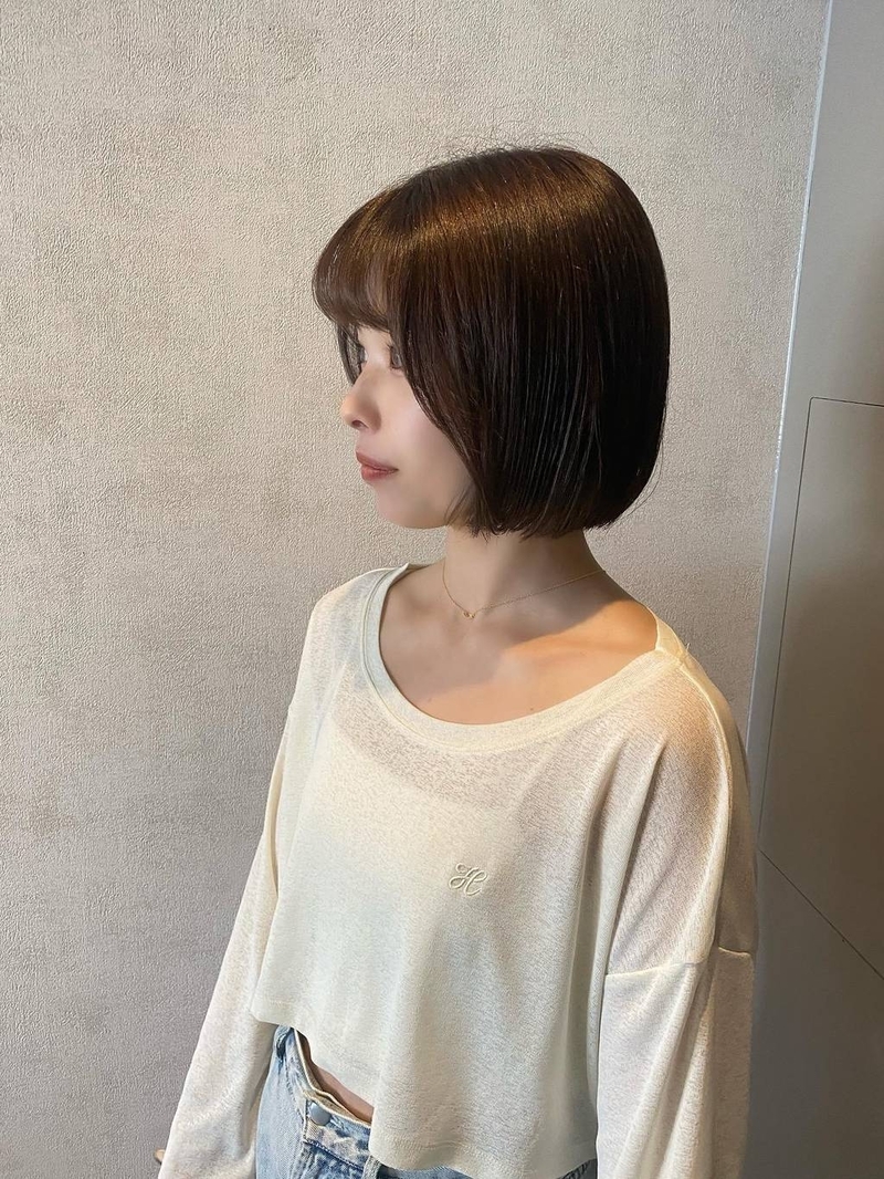 8440525/イオンモール高岡/Heather/163