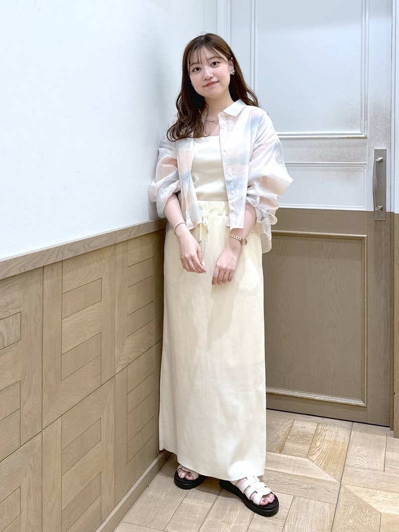 8434504/金沢フォーラス/LOWRYS FARM/150