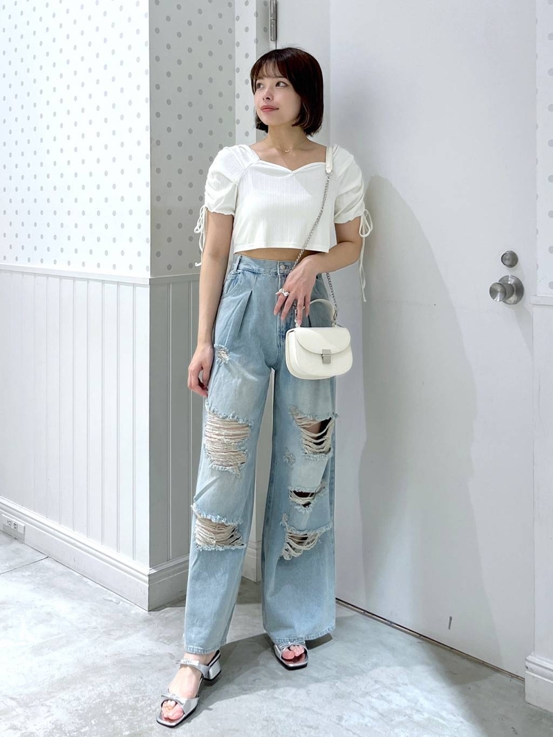 8448026/イオンモール高岡/Heather/163