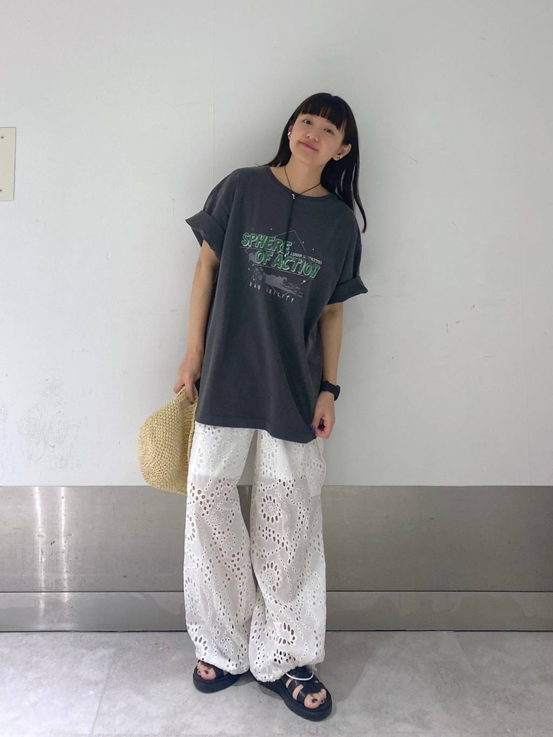 8449853/浜松メイワン/LOWRYS FARM/155