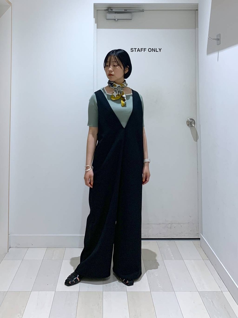 8451779/イオンモール秋田/GLOBAL WORK/158