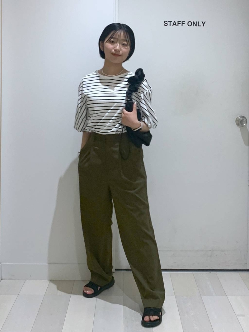 8446638/イオンモール秋田/GLOBAL WORK/158