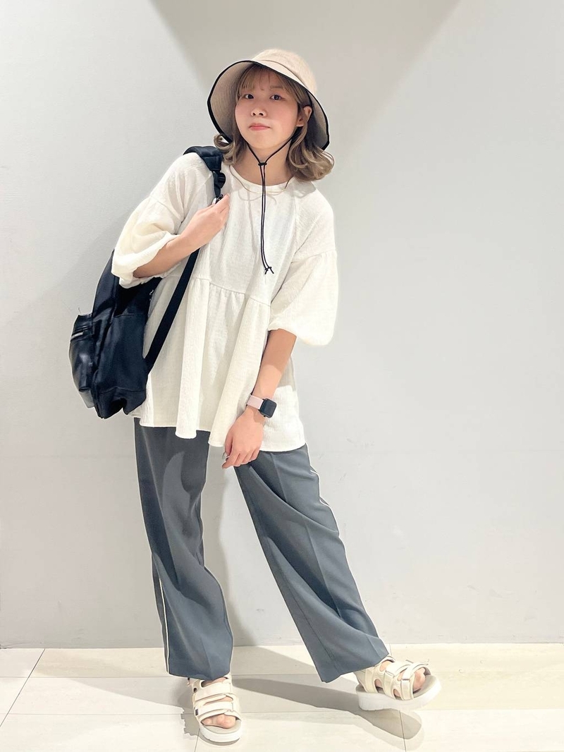 8454915/FKD宇都宮/GLOBAL WORK/155