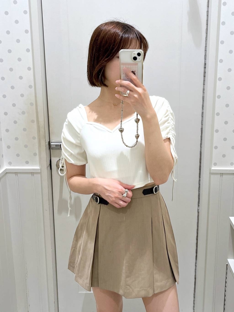 8453447/イオンモール高岡/Heather/163