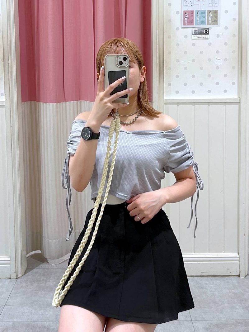 8454872/ららぽーと横浜/Heather/153