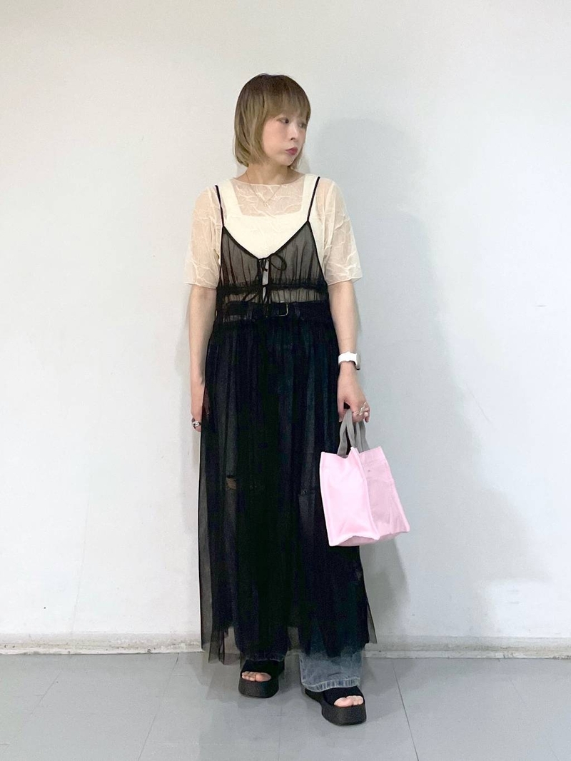 8457584/泉北パンジョ/LOWRYS FARM/153
