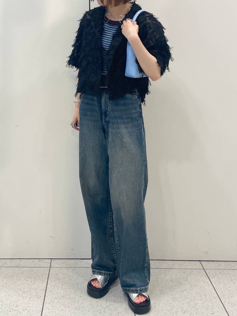 8397481/梅田ヘップファイブ/LOWRYS FARM/159