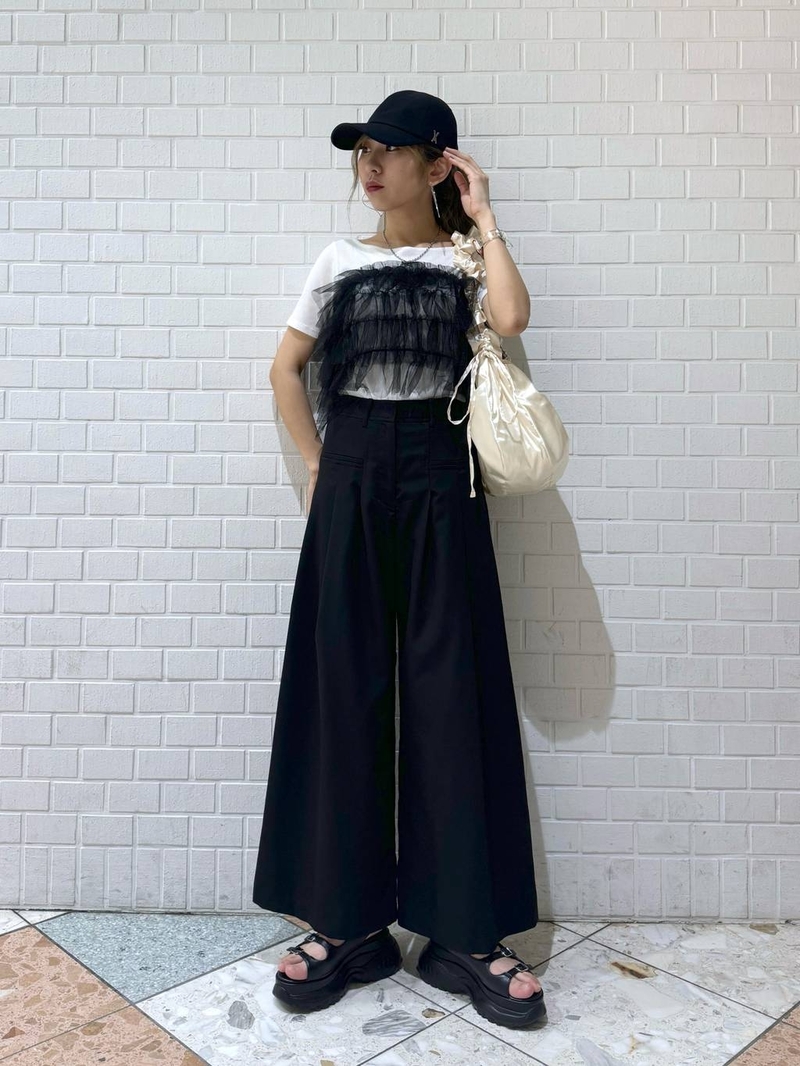 8459280/池袋サンシャインシティ/Heather/166