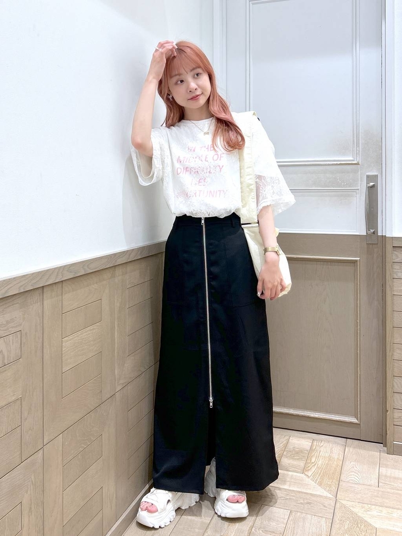 8459918/金沢フォーラス/LOWRYS FARM/155