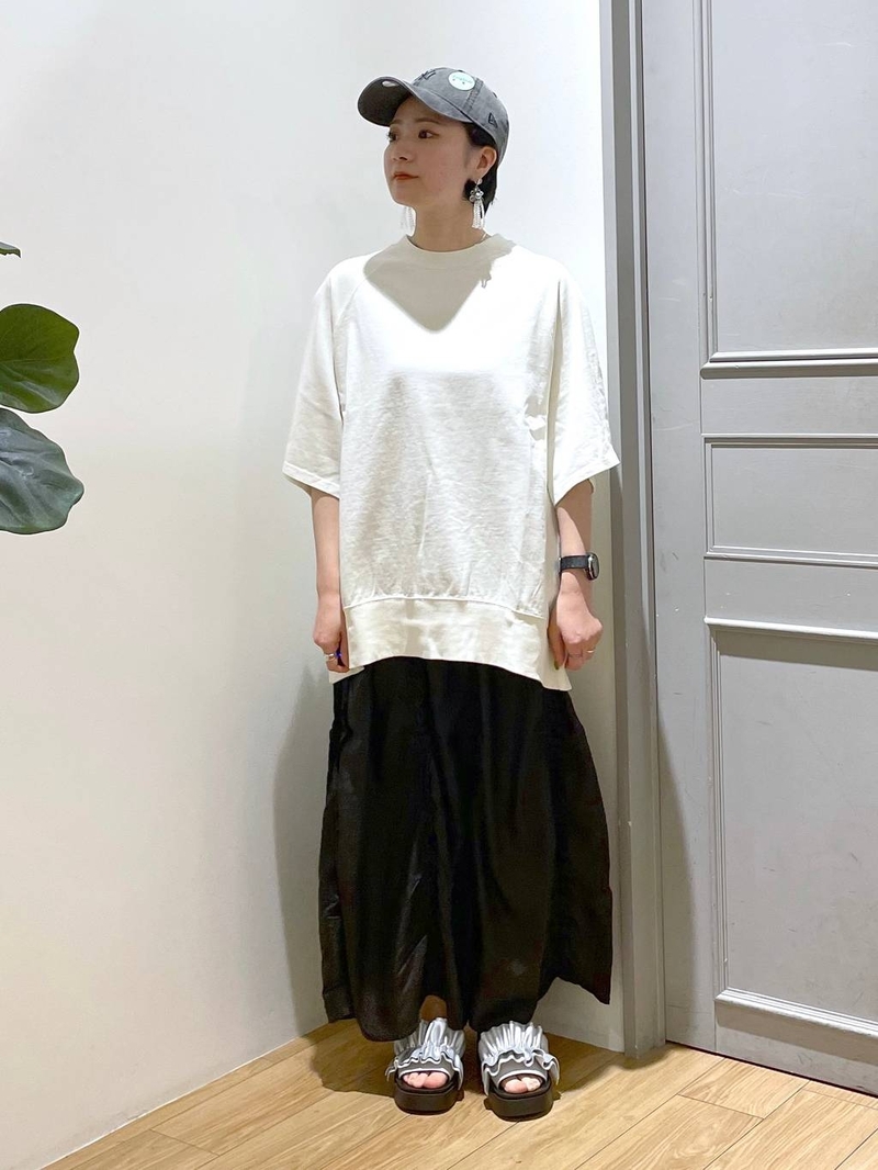8459889/イオン釧路/LOWRYS FARM/155