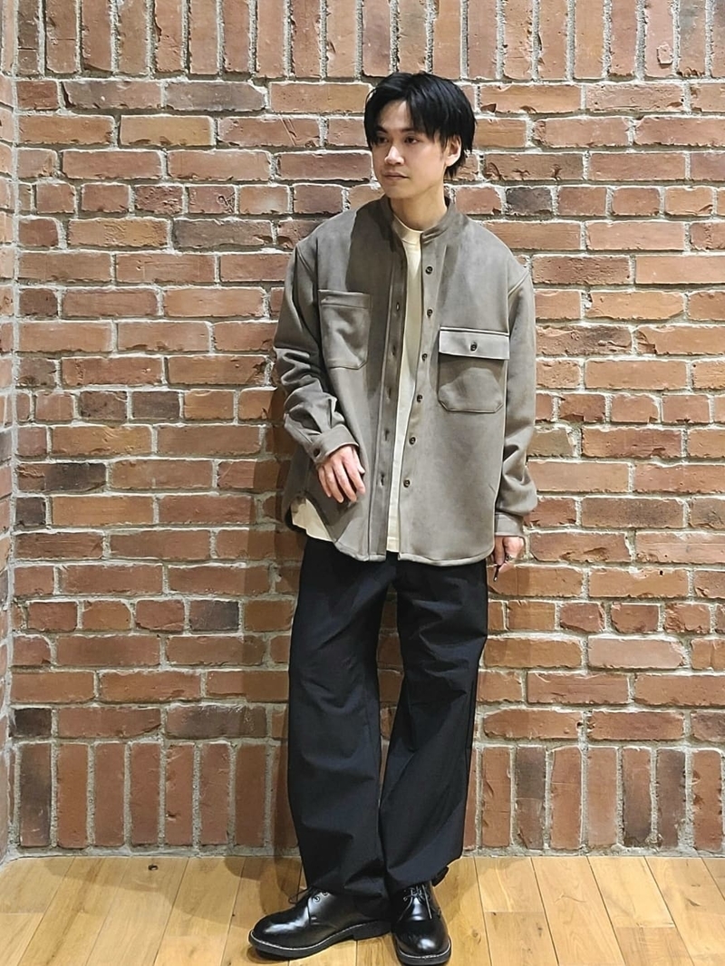 4252578/イオンモール橿原/niko and .../173