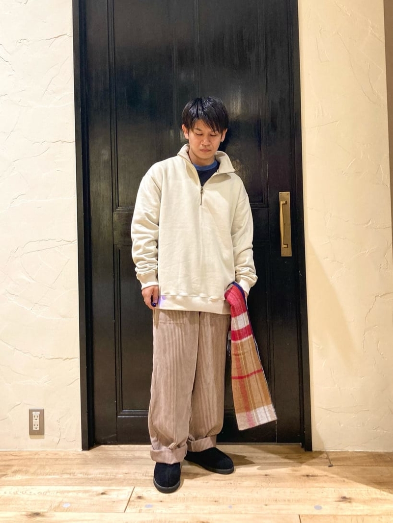4249641/イオンモール高岡/niko and .../157