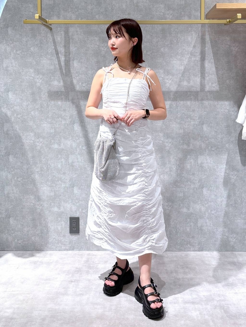 8460293/名古屋パルコ/Heather/155
