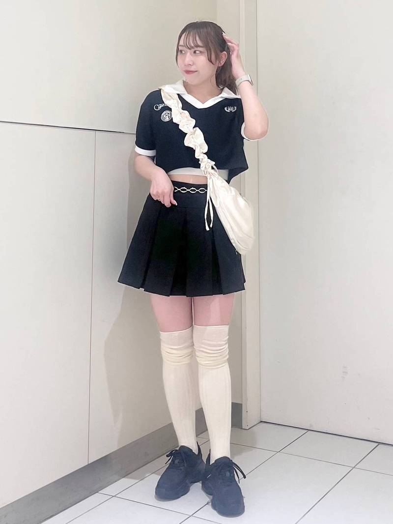 8461713/ルクア/Heather/154