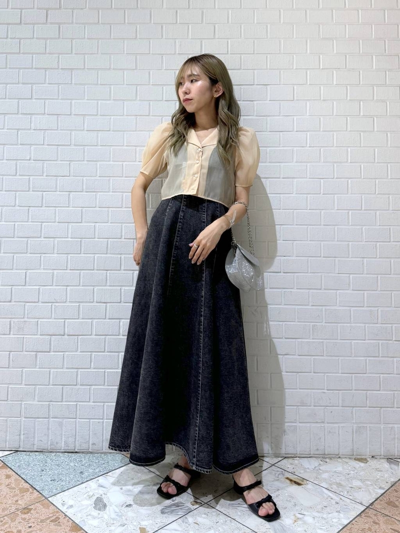 8462034/池袋サンシャインシティ/Heather/166