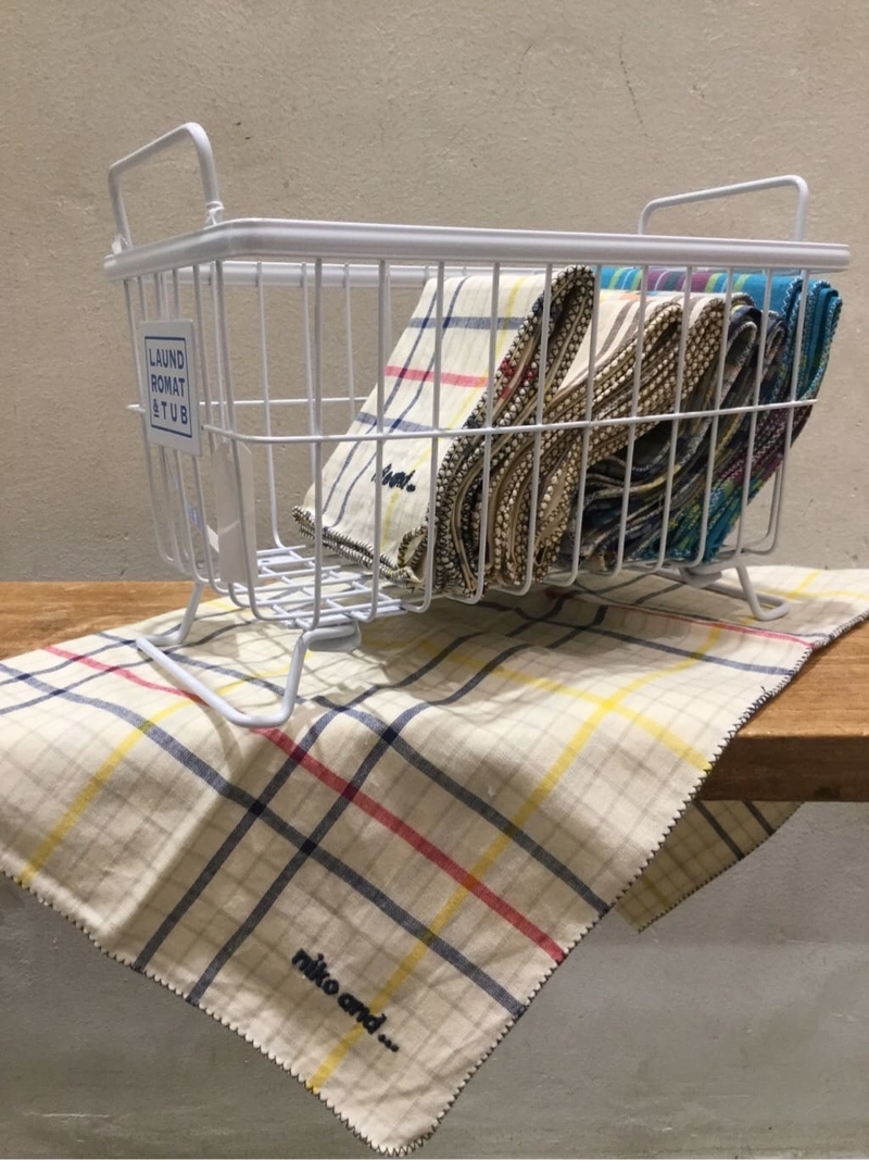 4252536/京阪百貨店すみのどう店/niko and.../0