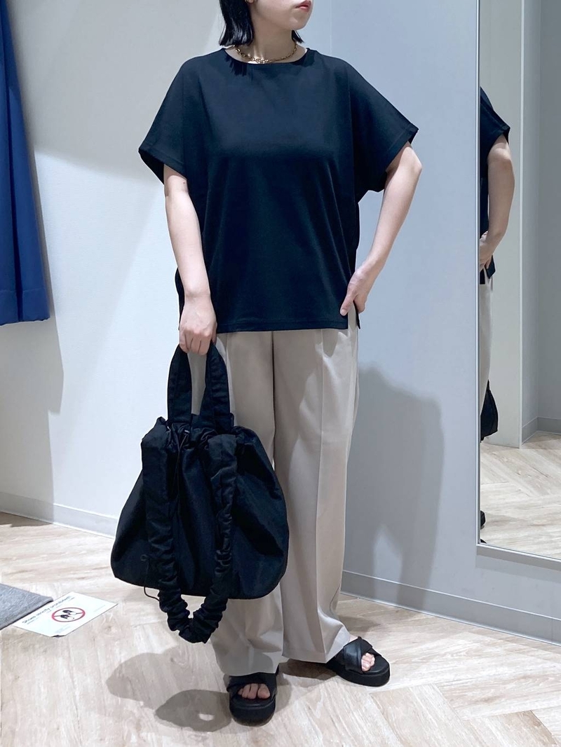 8463536/イオンモール名取/GLOBAL WORK/158