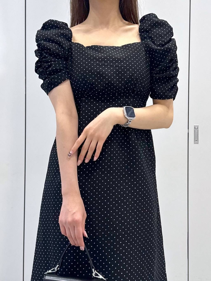 8459620/梅田ヘップファイブ/Heather/167