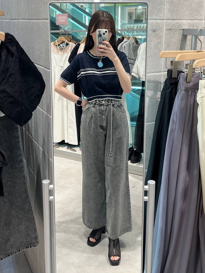 8462542/ステラプレイス/Heather/162
